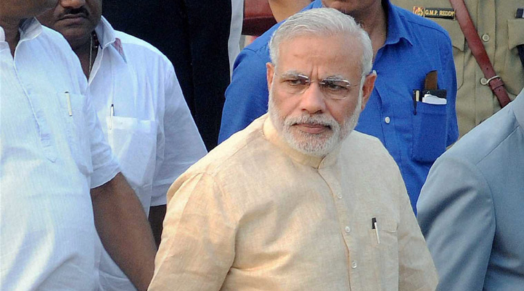 whathappensafterdefeatinbihar?pmmodiwillhavetorethinkhispoliticsandeconomics
